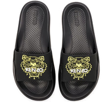 Cargar imagen en el visor de la galería, KENZO POOL SLIDE (SZ 40)
