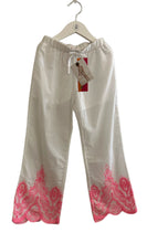 Load image into Gallery viewer, KATE MACK SPARKLE PANT (SZ 10)

