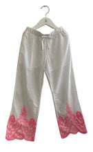 Load image into Gallery viewer, KATE MACK SPARKLE PANT (SZ 10)
