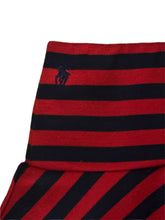 Load image into Gallery viewer, POLO RALPH LAUREN STRIPED SKIRT (SZ 3T)
