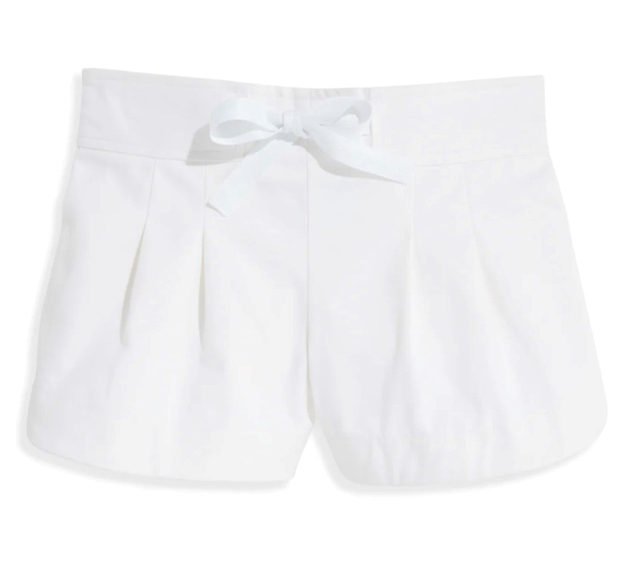 BELLA BLISS Whitley Short (SZ 8)