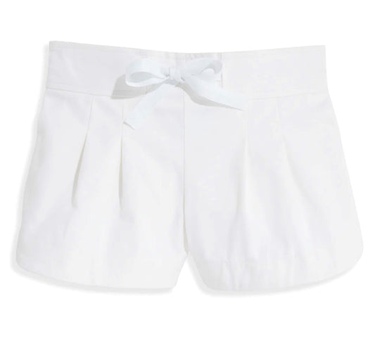 BELLA BLISS Whitley Short (SZ 8)