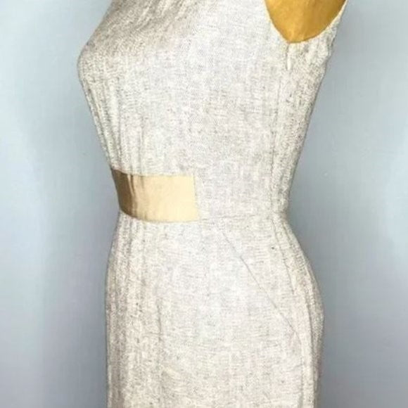 PORTS 1961 DRESS (SZ 8)