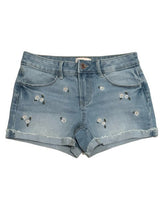 Load image into Gallery viewer, SO DENIM SHORT (SZ 10)
