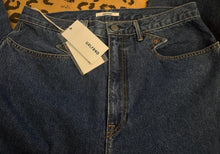 Load image into Gallery viewer, Rossana GRLFRND Jeans (SZ 30)
