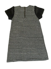 Cargar imagen en el visor de la galería, ANDY &amp; EVAN DRESS (SZ 7)
