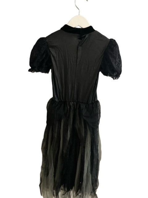 IMMORTAL BEAUTY COSTUME (SZ 8-10)