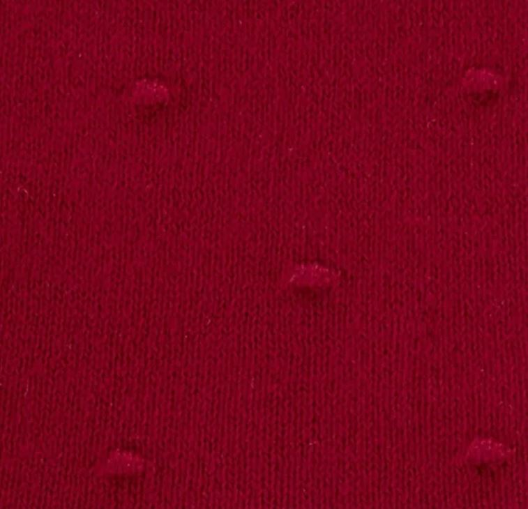 NWT Baby Girl Carter's 2-Piece Bodysuit & Jumper christmas Set (SZ 12M)