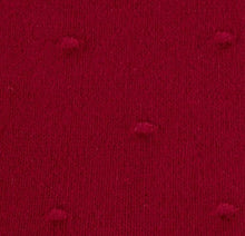 Load image into Gallery viewer, NWT Baby Girl Carter's 2-Piece Bodysuit &amp; Jumper christmas Set (SZ 12M)
