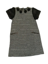 Cargar imagen en el visor de la galería, ANDY &amp; EVAN DRESS (SZ 7)
