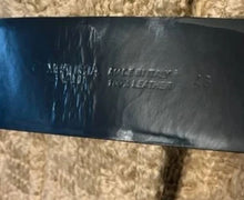 Cargar imagen en el visor de la galería, Vintage GIAMBATTISTA VALLI Coat
