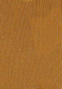 MOLO Cameron Dress (SZ 9-10)