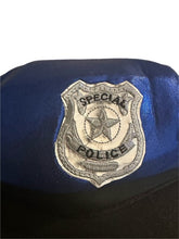 Load image into Gallery viewer, SPECIAL POLICE COSTUME (SZ 8-10)
