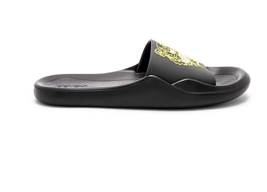 KENZO POOL SLIDE (SZ 40)