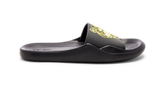 Cargar imagen en el visor de la galería, KENZO POOL SLIDE (SZ 40)
