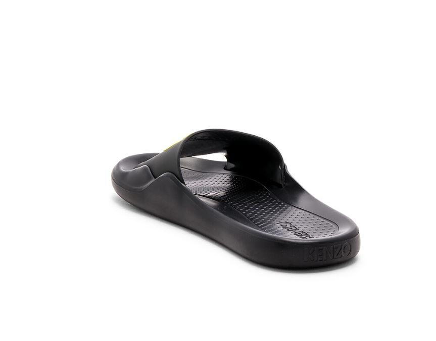 KENZO POOL SLIDE (SZ 40) – elleandava