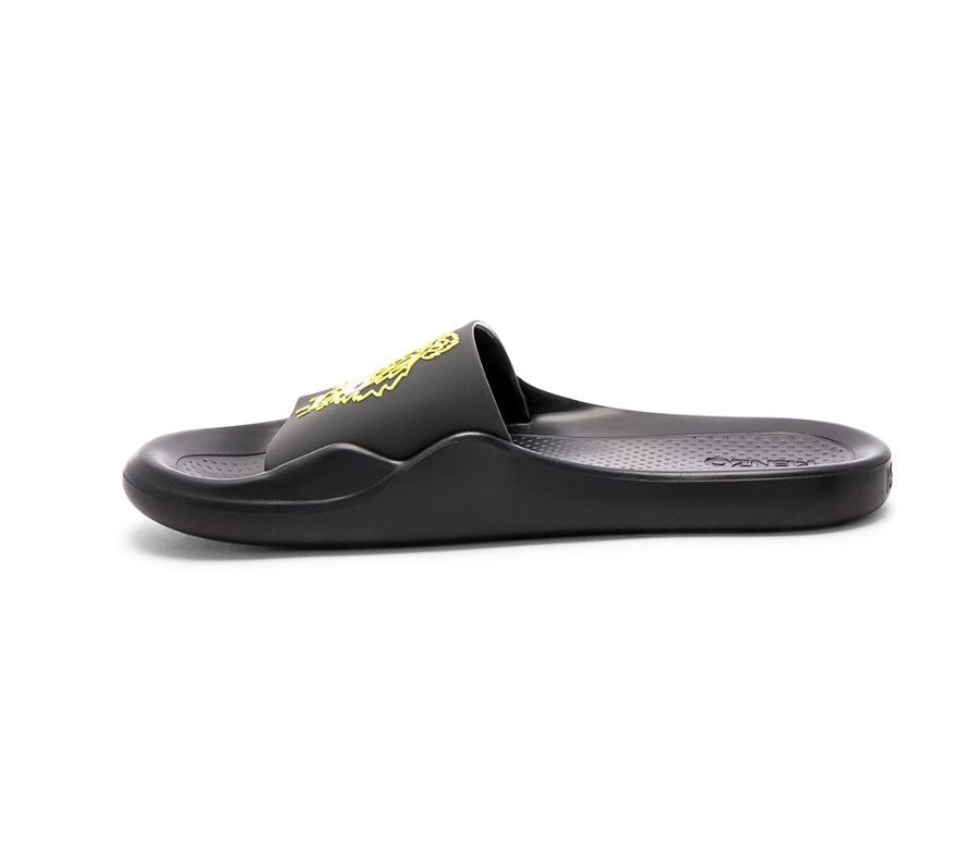 KENZO POOL SLIDE (SZ 40)