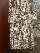 Load image into Gallery viewer, Little Creative Factory Mod Trench (SZ 10-11)
