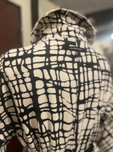 Load image into Gallery viewer, Little Creative Factory Mod Trench (SZ 10-11)
