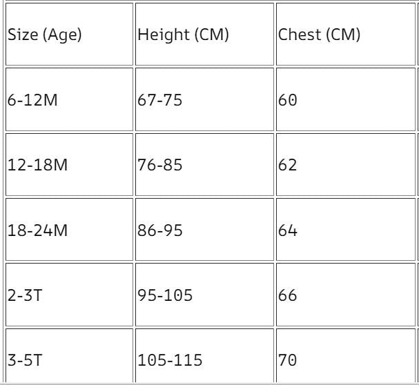 Mini Olie Heart Pullover Sweater (12-18M)