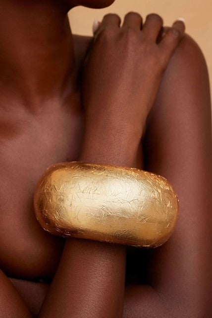 KHOI Niko Bangle