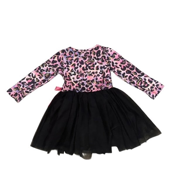 Pete + Lucy Tutu Dress