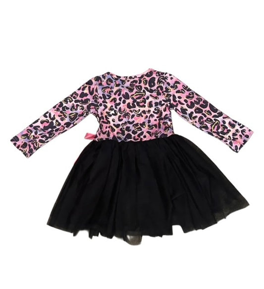 Pete + Lucy Tutu Dress