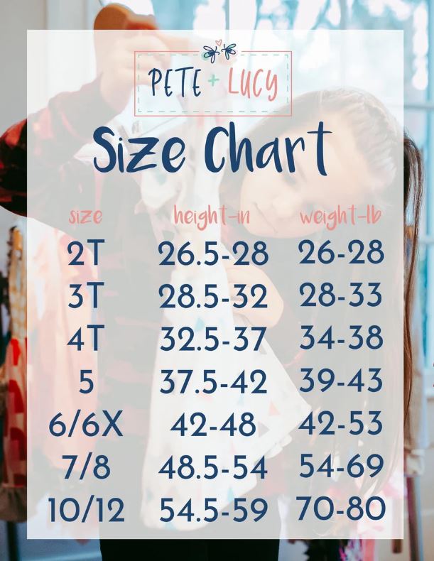 Pete + Lucy Tutu Dress
