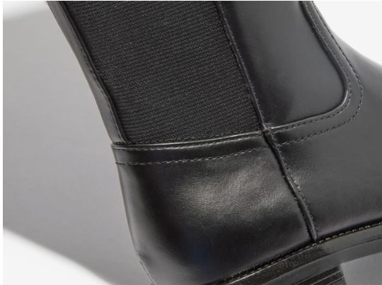 Steve Madden Jenni Boot - Kids' (SZ 4)