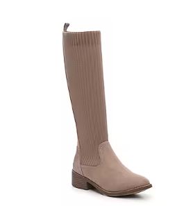 Steve Madden Jpriya Boot - Kids' (SZ 4)