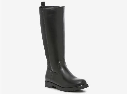 Steve Madden Jenni Boot - Kids' (SZ 4)