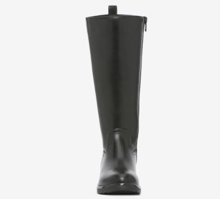 Steve Madden Jenni Boot - Kids' (SZ 4)