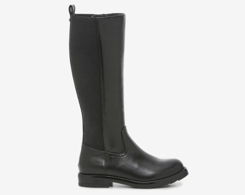 Steve Madden Jenni Boot - Kids' (SZ 4)