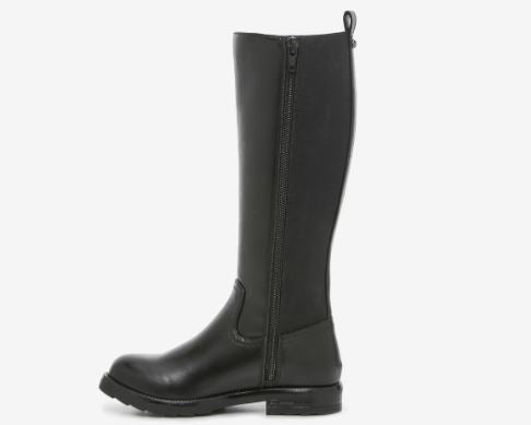 Steve Madden Jenni Boot - Kids' (SZ 4)