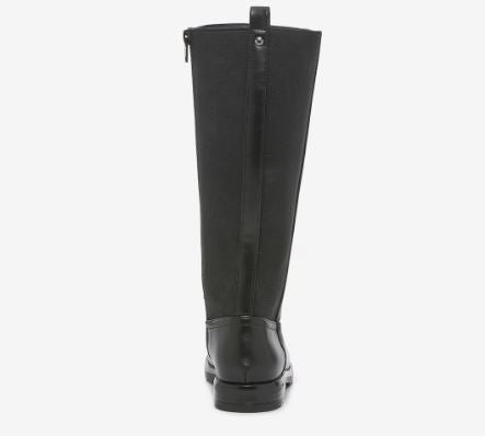 Steve Madden Jenni Boot - Kids' (SZ 4)