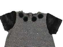 Cargar imagen en el visor de la galería, ANDY &amp; EVAN DRESS (SZ 7)
