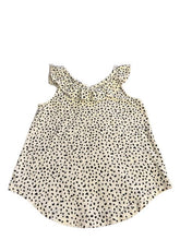 Cargar imagen en el visor de la galería, OLD NAVY ANIMAL PRINT SET (SZ 6-7)
