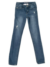 Load image into Gallery viewer, TOMMY BAHAMA JEANS  (SZ 10)
