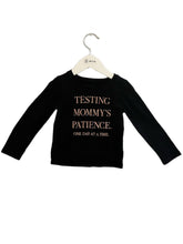Load image into Gallery viewer, CHILDREN&#39;S PLACE SHIRT (SZ 2T)
