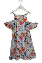 Load image into Gallery viewer, SALLY MILLER COUTURE DRESS (SZ S 7/8)
