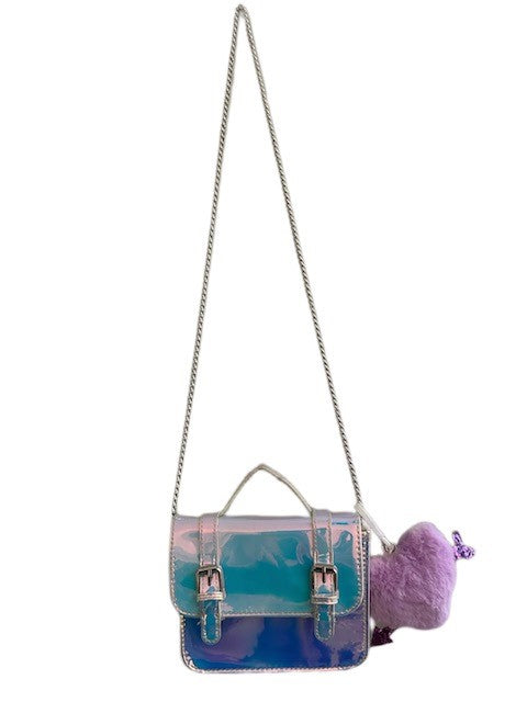 CHILDREN'S PLACE BAG