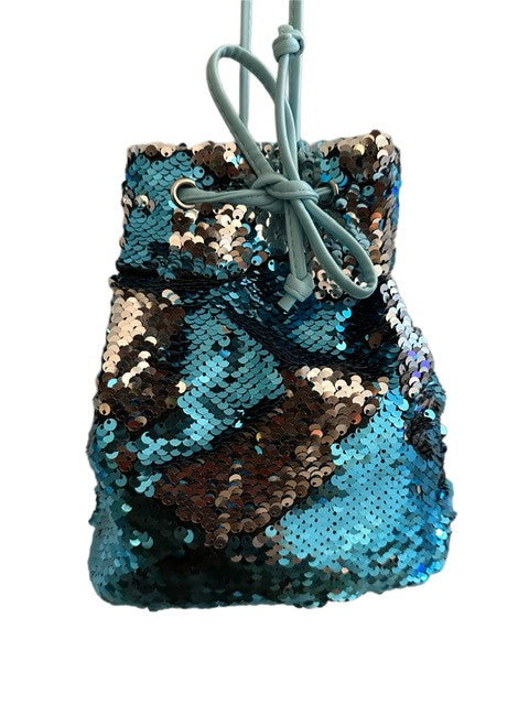 ZOE & ZAC BAG