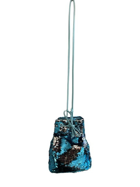 ZOE & ZAC BAG
