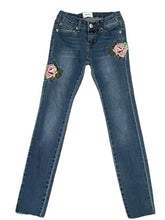 Load image into Gallery viewer, HUDSON SKINNY JEANS  (SZ 8)
