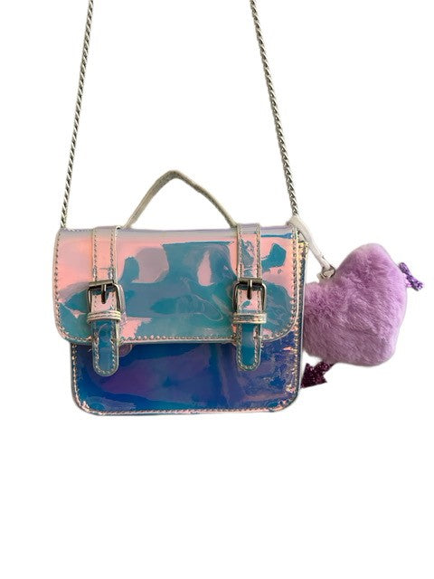 CHILDREN'S PLACE BAG