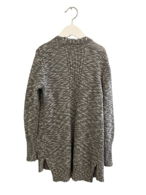 ARIZONA JEANS CARDIGAN (SZ 7/8)