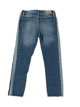 Load image into Gallery viewer, JORDACHE JEANS (SZ 7)
