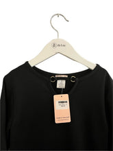 Load image into Gallery viewer, SALLY MILLER COUTURE BELLE DRESS (SZ 12)
