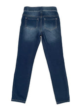 Load image into Gallery viewer, JUSTICE SOFT JEGGINGS (SZ 7)
