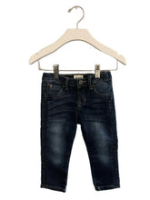 Load image into Gallery viewer, HUDSON JEANS (SZ 18 MONTHS)
